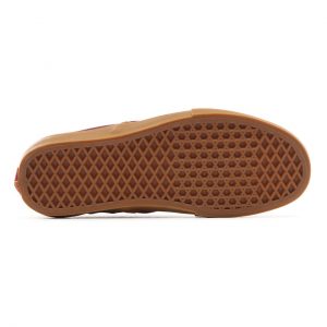 vans-chima-ferguson-pro VN0A38CFVEX