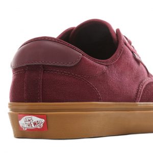 vans-chima-ferguson-pro VN0A38CFVEX