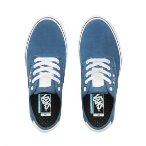 vans-chima-ferguson-pro VN0A38CFVEY