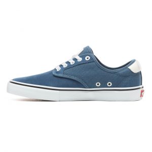 vans-chima-ferguson-pro VN0A38CFVEY