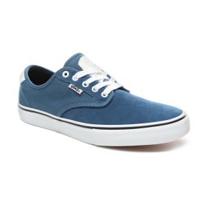 vans-chima-ferguson-pro VN0A38CFVEY