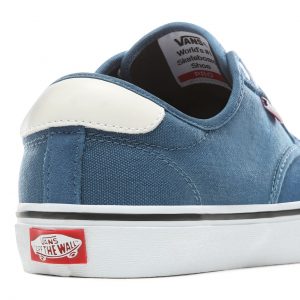 vans-chima-ferguson-pro VN0A38CFVEY