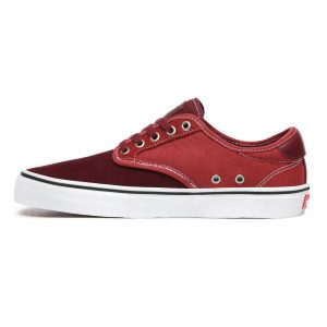 vans-chima-ferguson-pro VN0A38CFW4Q