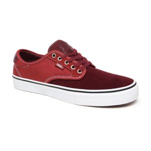 vans-chima-ferguson-pro VN0A38CFW4Q
