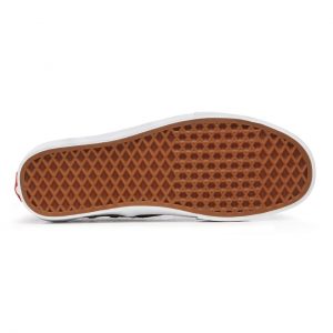 vans-chima-ferguson-pro VN0A38CFW4Q