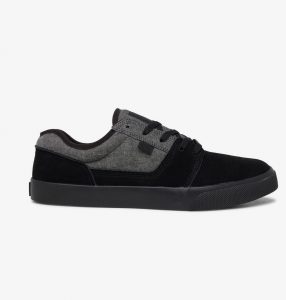 DC Tonik SE Black (ADYS300597bkd)