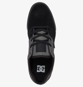 dc-tonik-se 3613375821391