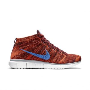 nike-free 639700-601