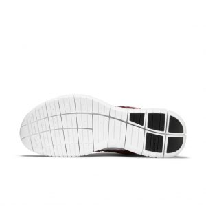 nike-free 639700-601