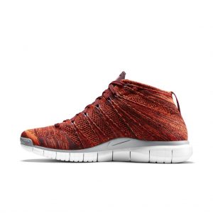 nike-free 639700-601