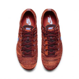 nike-free 639700-601