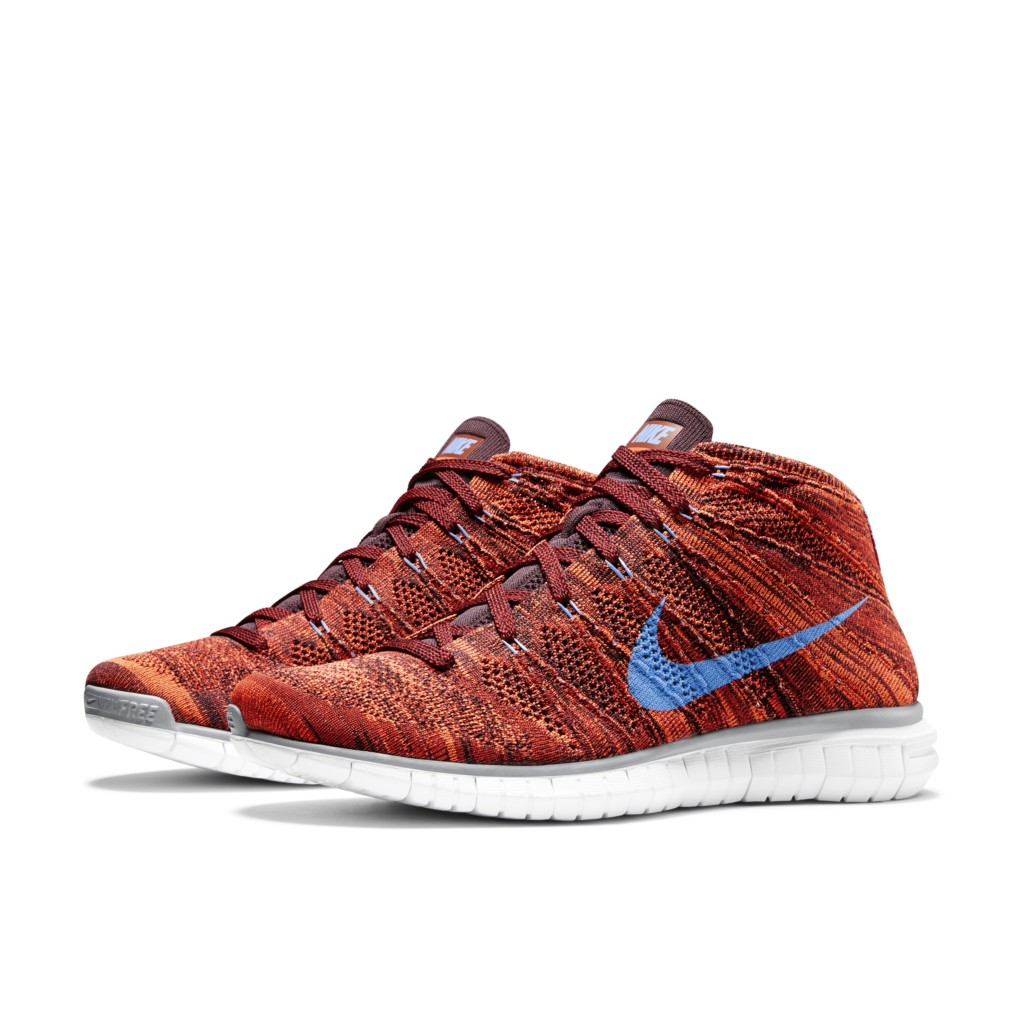 nike-free 639700-601