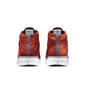 nike-free 639700-601