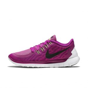 nike-free 724383-501