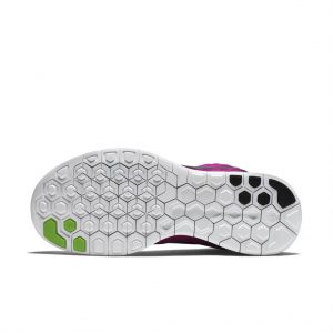 nike-free 724383-501