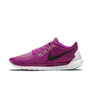 nike-free 724383-501