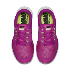 nike-free 724383-501