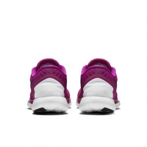 nike-free 724383-501