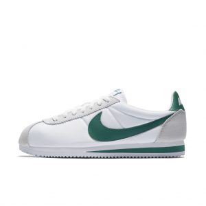 nike-cortez 807472-103