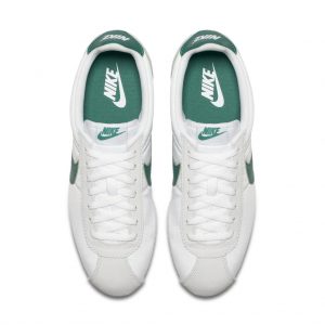 nike-cortez 807472-103