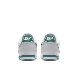 nike-cortez 807472-103