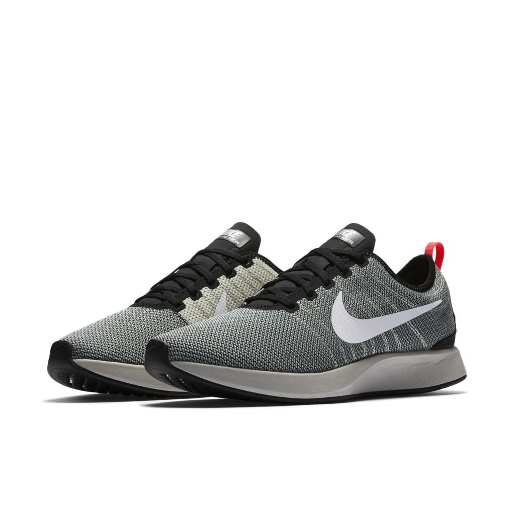 nike-dualtone-racer 918227-001