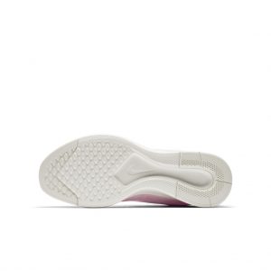 nike-dualtone-racer 943576-600