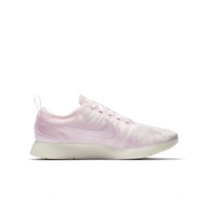 nike-dualtone-racer 943576-600