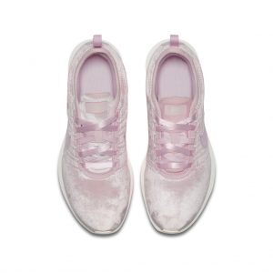 nike-dualtone-racer 943576-600