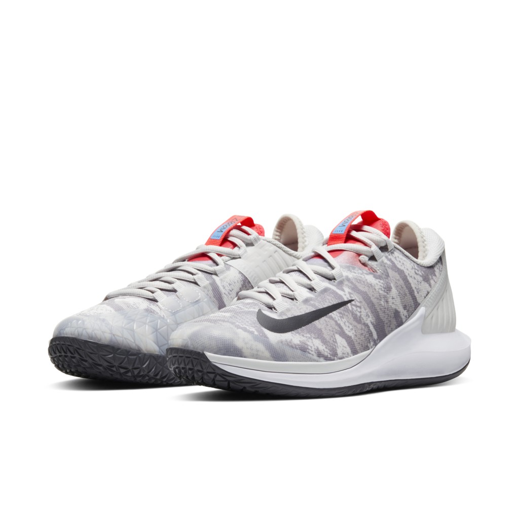 nike-air-zoom AA8022-004