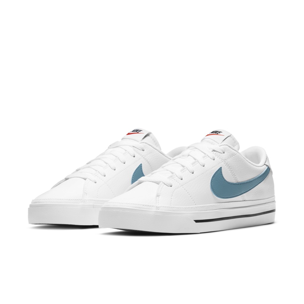 nikecourt CU4150-104