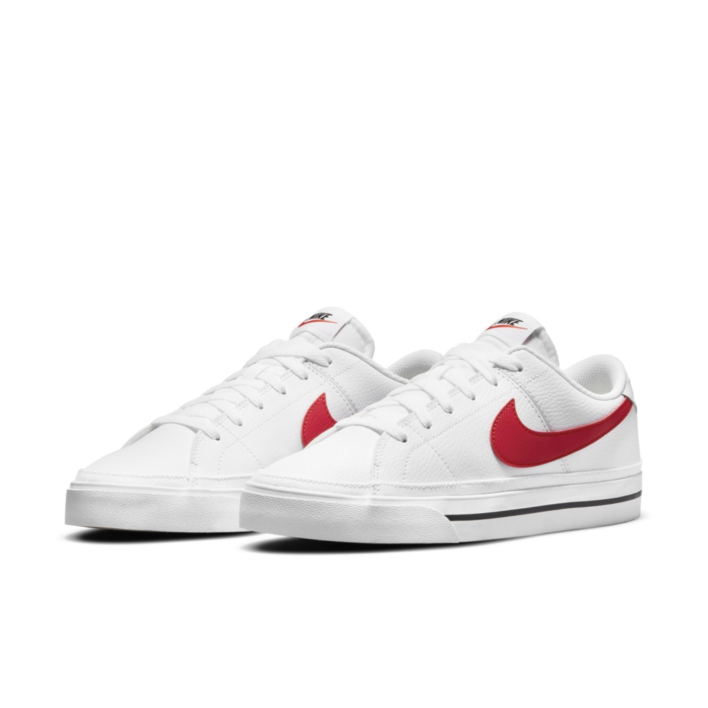 nikecourt CU4150-105