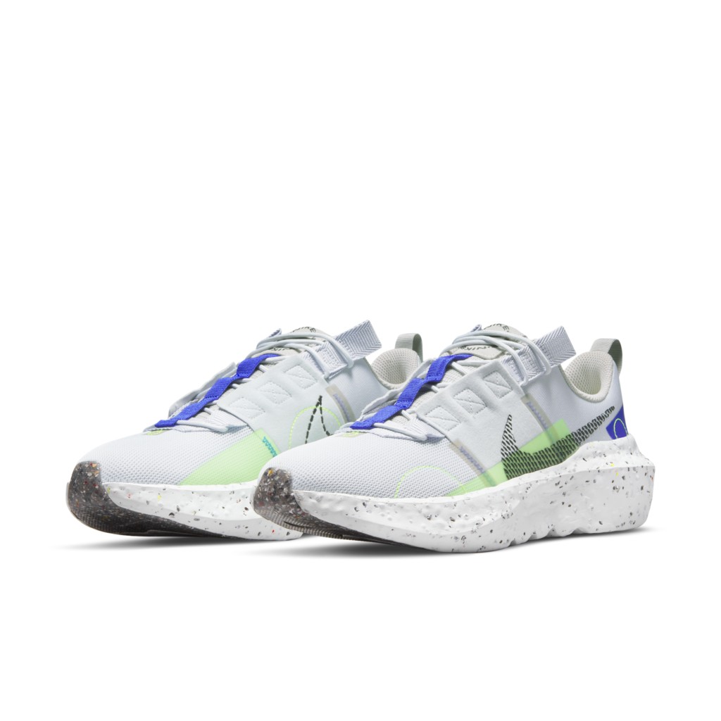 nike-crater-impact DB2477-020