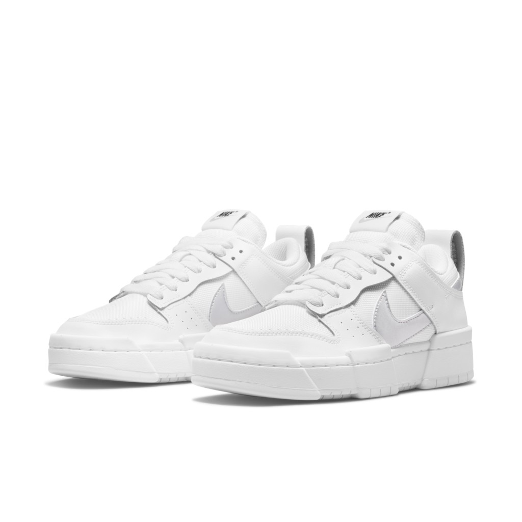 nike-dunk DJ6226-100