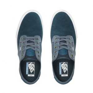 vans-chima-ferguson-pro VN0A38CFW5J