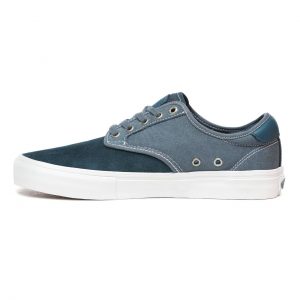 vans-chima-ferguson-pro VN0A38CFW5J