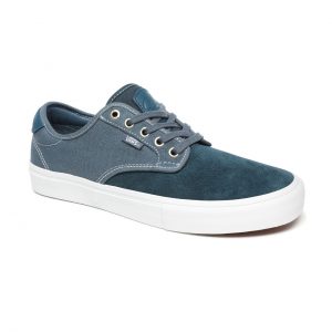 vans-chima-ferguson-pro VN0A38CFW5J