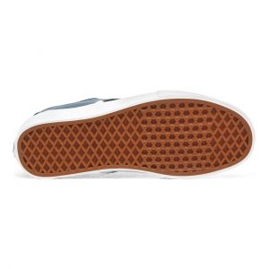 vans-chima-ferguson-pro VN0A38CFW5J
