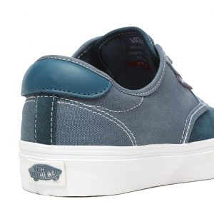 vans-chima-ferguson-pro VN0A38CFW5J