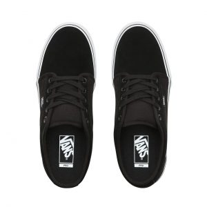 vans-chukka VN0A38CGAD3