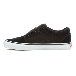 vans-chukka VN0A38CGAD3