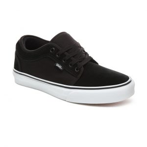 vans-chukka VN0A38CGAD3