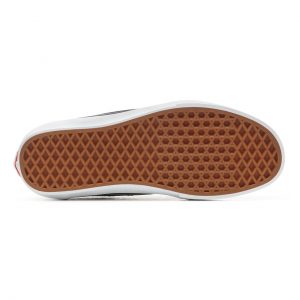 vans-chukka VN0A38CGAD3