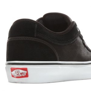 vans-chukka VN0A38CGAD3