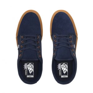 vans-chukka VN0A38CGFS1