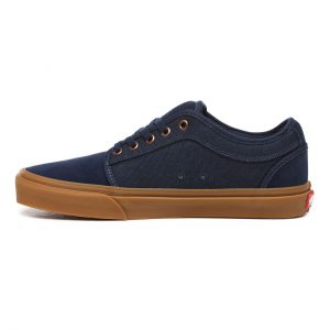 vans-chukka VN0A38CGFS1
