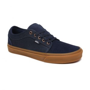 vans-chukka VN0A38CGFS1