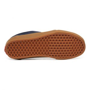 vans-chukka VN0A38CGFS1