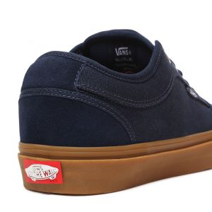 vans-chukka VN0A38CGFS1