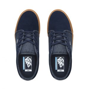 vans-chukka VN0A38CGVF1